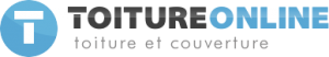 Logo www.toiture-online.com