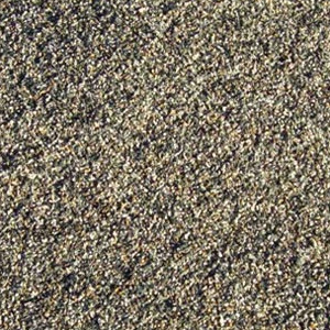 sable de concassage