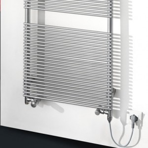 1924-Radiateur-cordivari-kit-de-fonctionnement-mixte