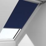 velux store occultant