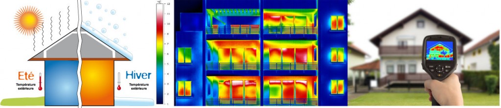 isolation-thermique