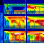 isolation-thermique