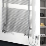 radiateur seche serviette