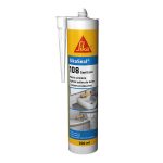 Sikaseal 108 Sanitaire