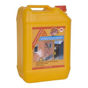 Sikagard Protection Toiture 1 litre