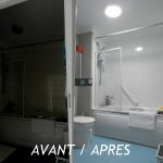 Comparaison-avant-apres-solarspot