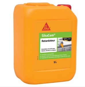 retardateur-beton-sika