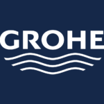 Grohe