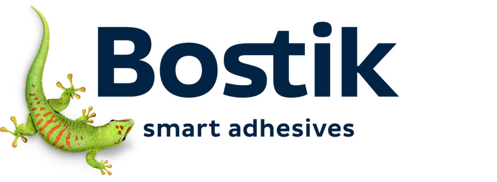 Bostik sa Mastic S545 Bain Cuisine Tous supports BOSTIK Gris