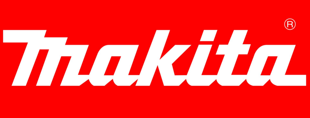 makita : leader dans les outils électroportatifs