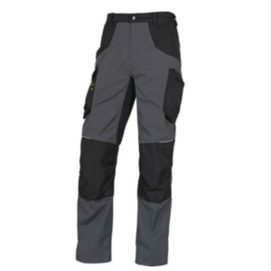 Pantalon de travail DeltaPlus